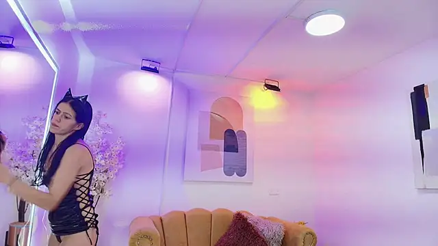 Anastasiia_rouse's cam snapshot