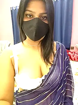 hoty_sonali's cam snapshot