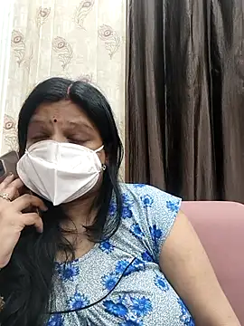 desiriya14's cam snapshot