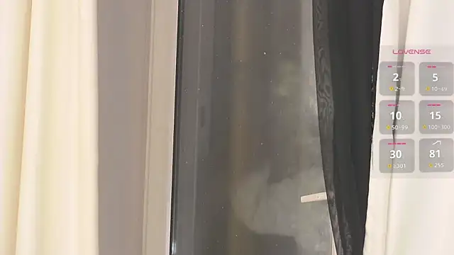 -MARIDRAGON-'s cam snapshot