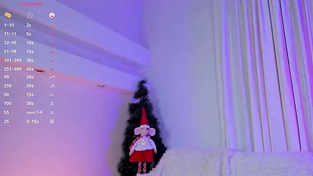 Lettie_brooks live sex cam