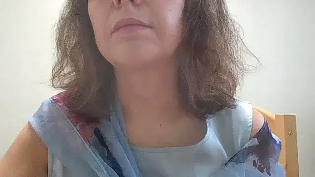 HollyJewel's cam snapshot