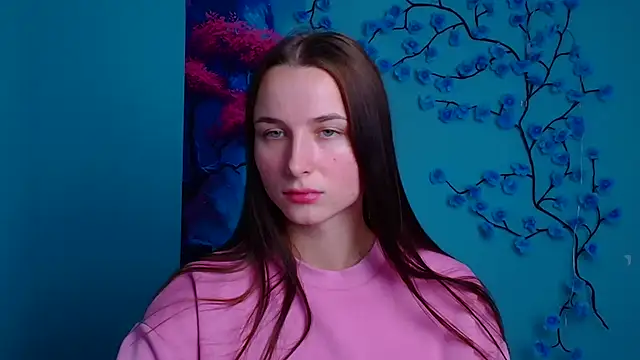 Eva_Janee's cam snapshot