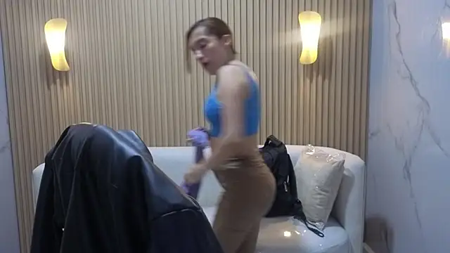 Skyler_Gracee_Tx's cam snapshot