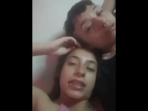 AlexaAndRiley's cam snapshot