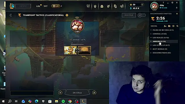 Giby_Grace's cam snapshot