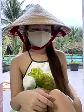 BabyThree_ live sex cam