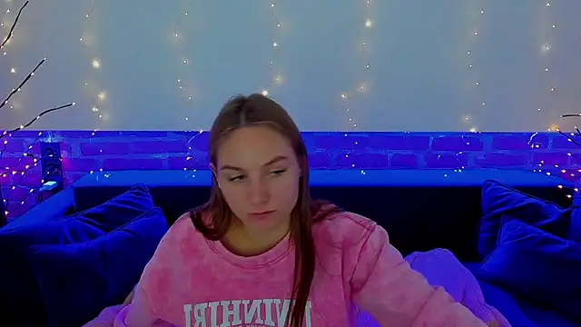 MilaAddams's cam snapshot