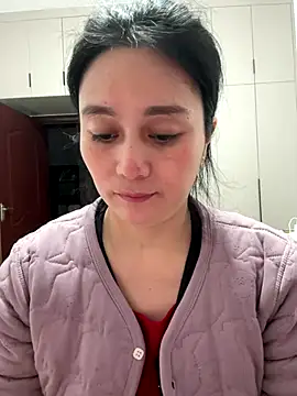 buusoom's cam snapshot