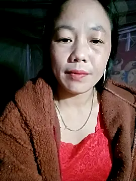 Sara_pusyy's cam snapshot