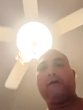 Taker19788's cam snapshot