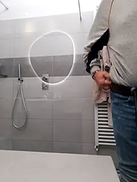 MATTIS11's cam snapshot