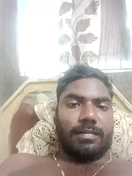 TamizhanKishwin7's cam snapshot