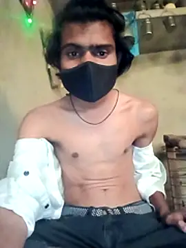 Yash_Sharma18's cam snapshot