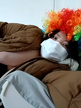 hello098712 live sex cam