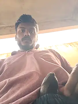 Michael514668's cam snapshot