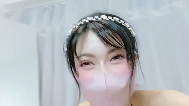 -Nyanko-chan-'s cam snapshot