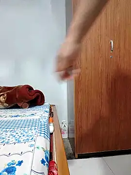 Ana_baby01's cam snapshot