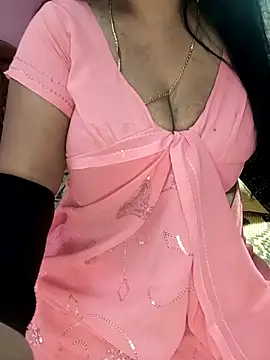 KannadaTamilTeluguBeauty live sex cam