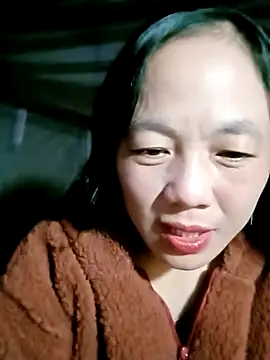 Sara_pusyy's cam snapshot