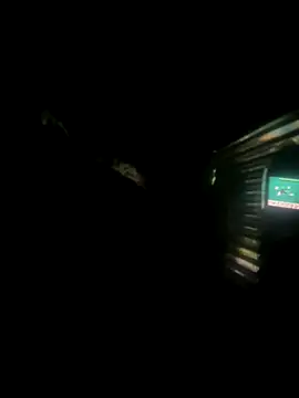 keai_xiaoya's cam snapshot