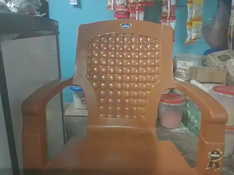 localboybbsr's cam snapshot