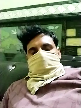 Playboy_139's cam snapshot