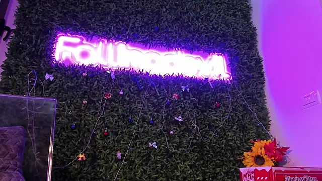 realhotfallingdevil live sex cam