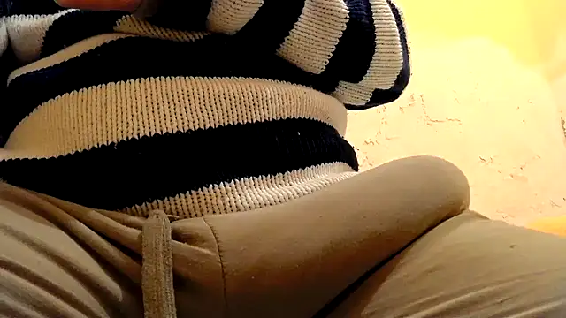 gae89tano's cam snapshot