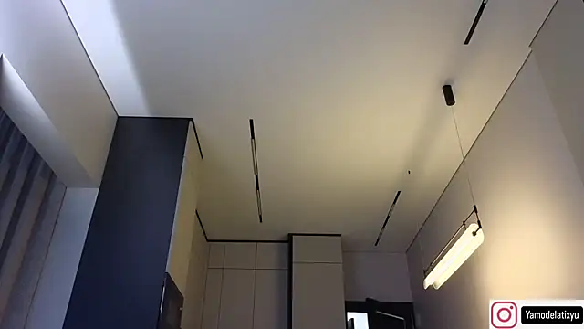 diffgirls2 live sex cam