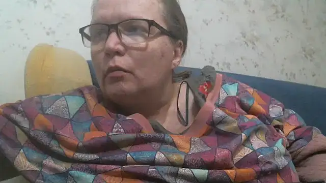 Isolda25's cam snapshot