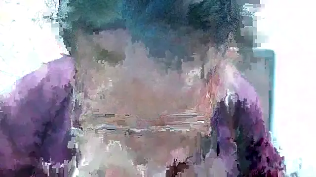 sarax_ximena's cam snapshot