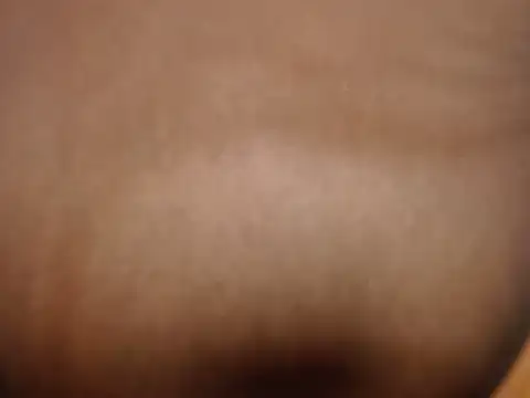 Karishma99_'s cam snapshot