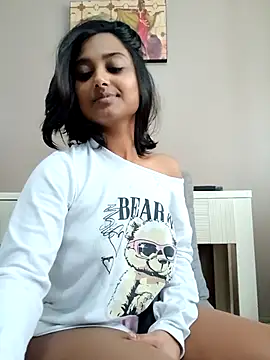 littlemissdevil69 live sex cam