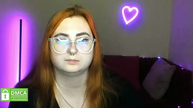 Alicia_love00's cam snapshot