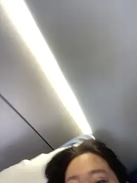 keai_xiaoya's cam snapshot