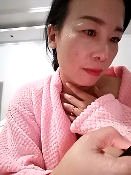 mimi2052's cam snapshot