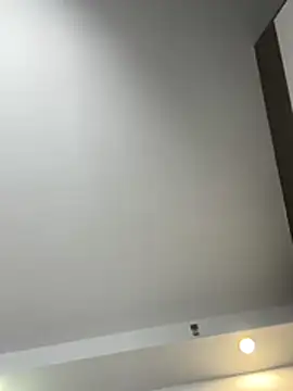 _qinqin_'s cam snapshot