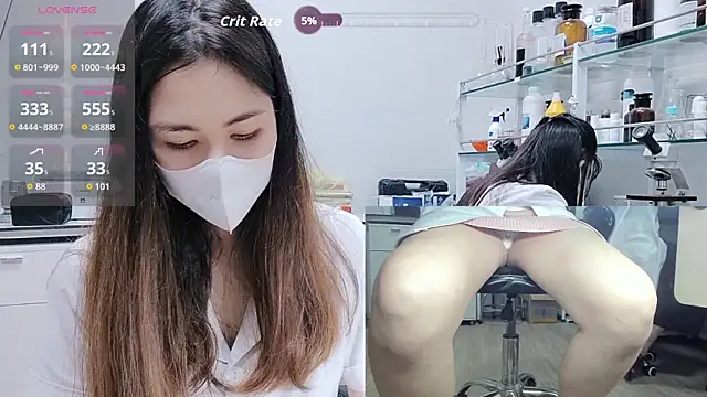 Kathylove_2023's cam snapshot