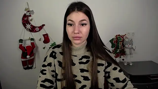 Trinny_Love's cam snapshot