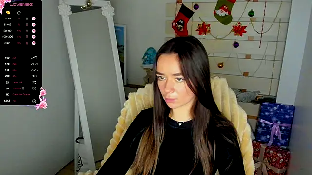 Bella_XO's cam snapshot