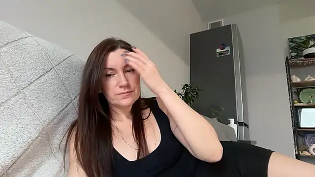 jainesummer's cam snapshot