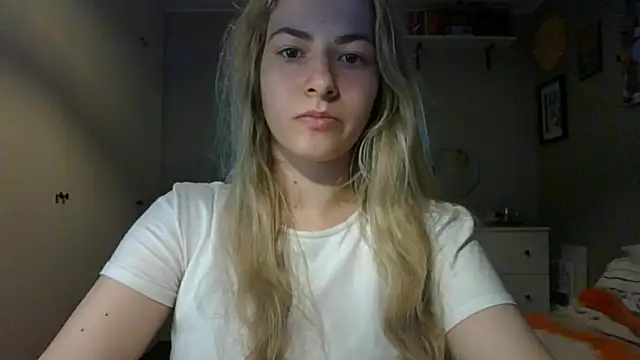 ROSIEx_sweet's cam snapshot