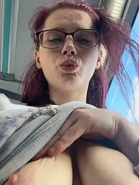 raen001's cam snapshot