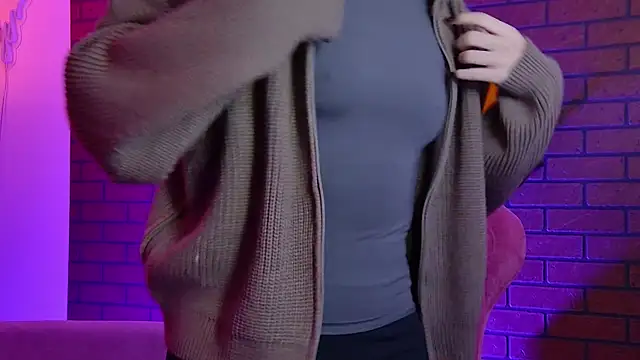 AgataWillis's cam snapshot