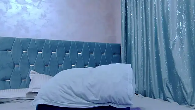 10in_deluxe's cam snapshot