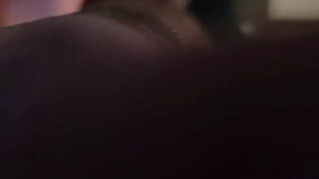 Mrkarizma's cam snapshot