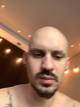 AssHunter4k's cam snapshot