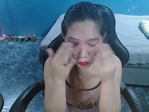 Asianpinaybeauty_yam007's cam snapshot