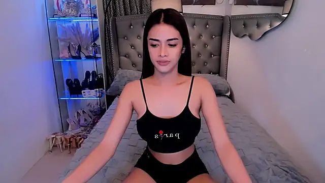 Lars_empress's cam snapshot